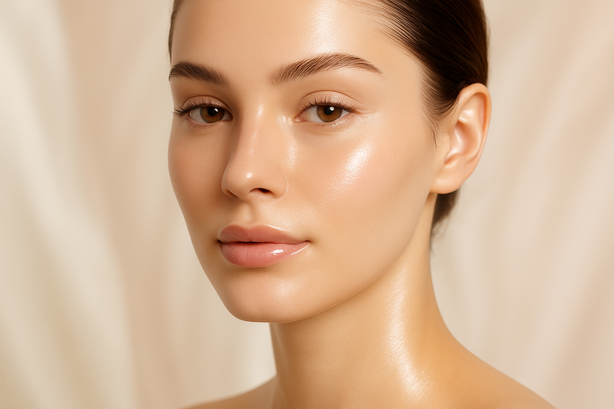 Les bienfaits de la soie pour la peau : hydratation et douceur