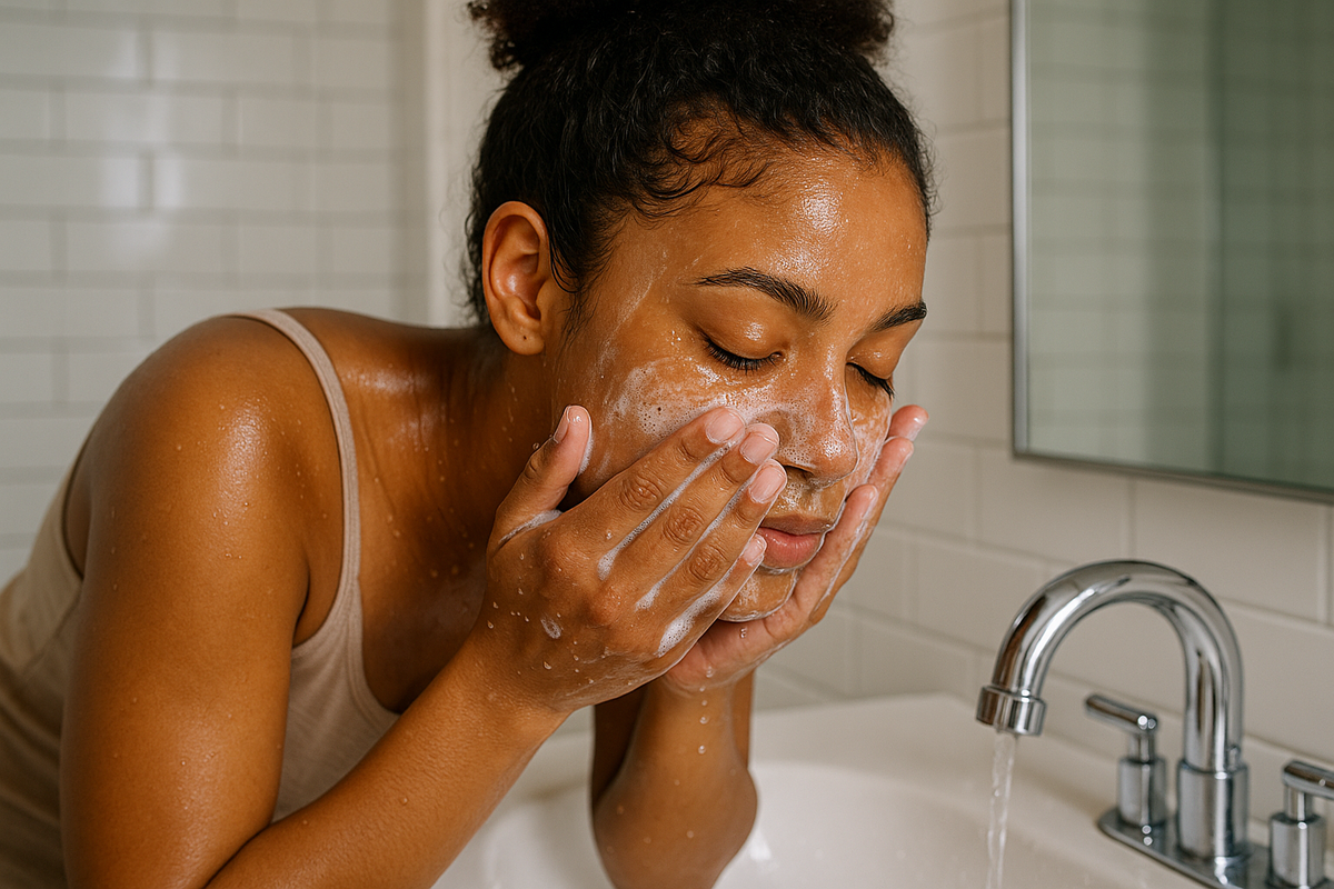 La Soie : Votre Meilleur Allié pour la Beauté