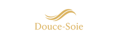 Douce-Soie